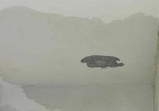 宣威卫生间漏水维修公司专业解读宣威卫生间防水的施工技术。